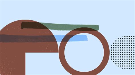 Image result for Interface Module S1 S2