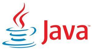 Image result for Eclipse Java Old Logo