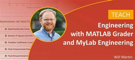 Image result for Clemson Engineering MATLAB Class