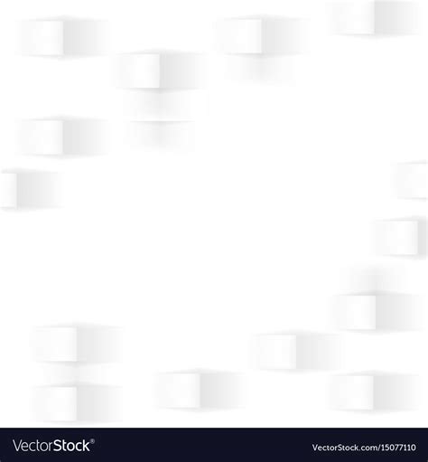 Image result for White Texture Pattern