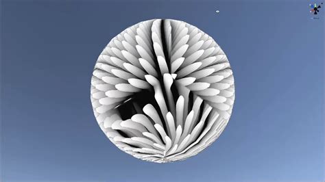 Image result for Parallax Shader Texture Unity