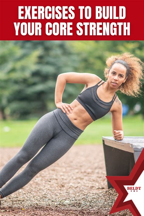 نتيجة الصورة لـ Core Exercise Split