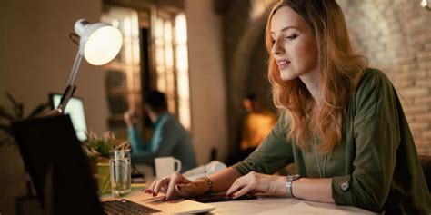 Image result for JavaScript Simple Program