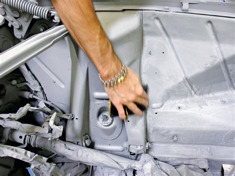 Image result for How Paint Engine Compartment with Engine in Vehicle