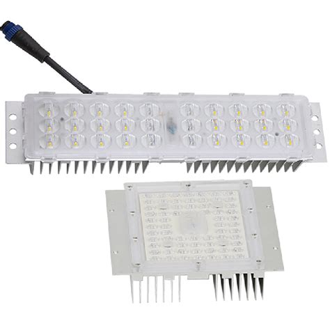 Image result for LED Module 900