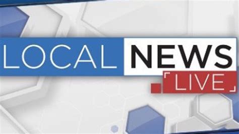 Image result for Local 12 Live Stream