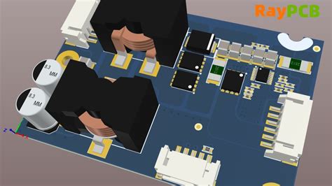 Image result for DIY LED Driver