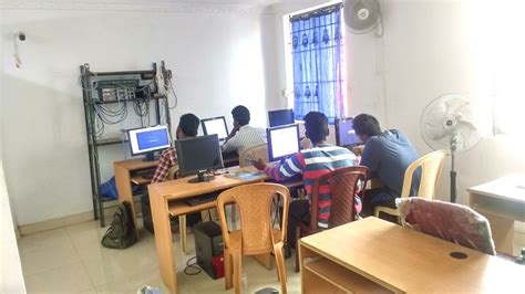 Image result for Basic Computer Hardware Course