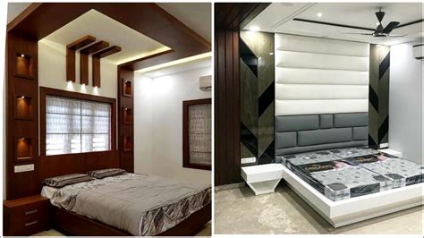 Image result for PVC Panel Interior