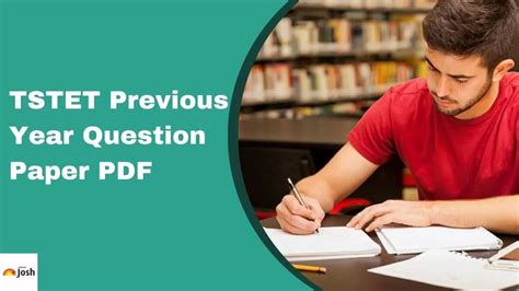 Image result for Tet Question Paper Download