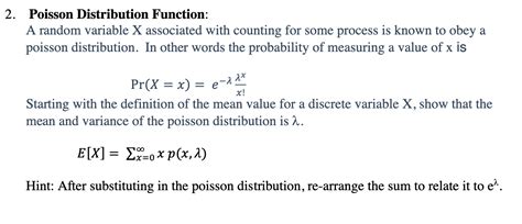 Image result for Poisson Random Variable Calculator