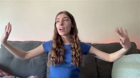 Image result for ASL Owl Sign