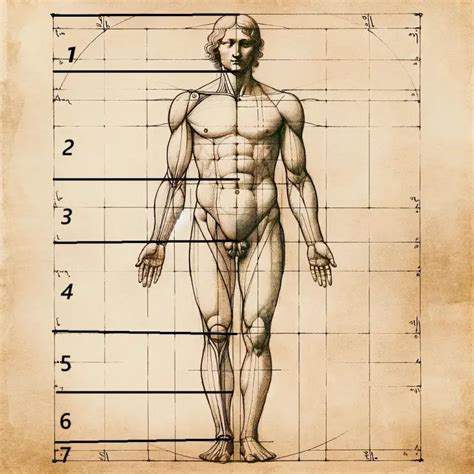 Image result for Basic Human Figure