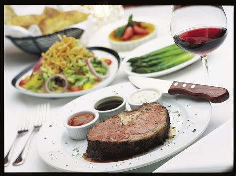 Image result for 3 Course Menu for Beef