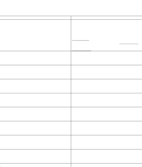 Image result for Empty Script Template for Documentary