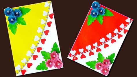 Image result for Computer Paper Card