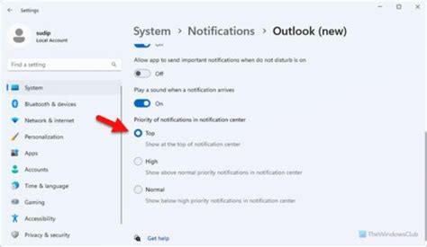 Windows 11. Restart Notification に対する画像結果