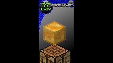 Image result for How to Get Honey Blocks in Minecraft