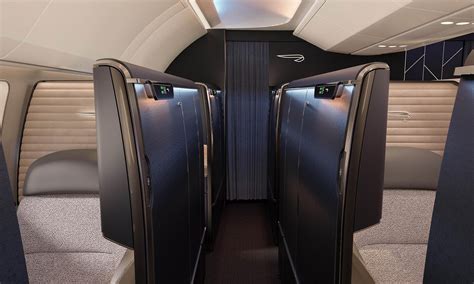 First Class Sol に対する画像結果