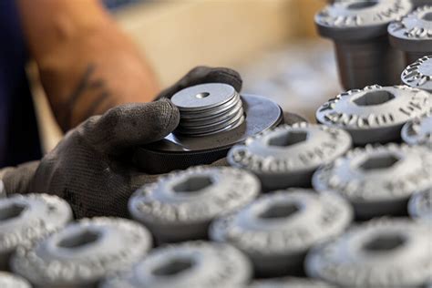 Rolled Thread に対する画像結果