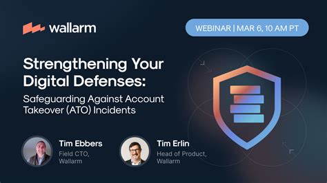 What Is JSON-RPC に対する画像結果