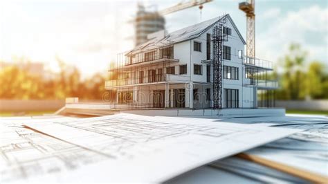 Image result for Task Tracking As-Built Drawing