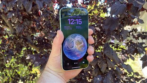 Image result for iPhone Guide Lock Screen