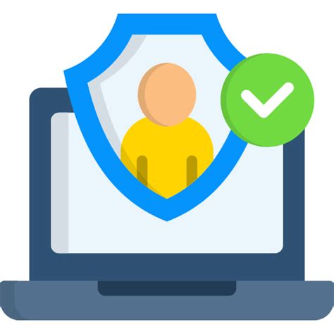 Image result for Authentication Required Icon