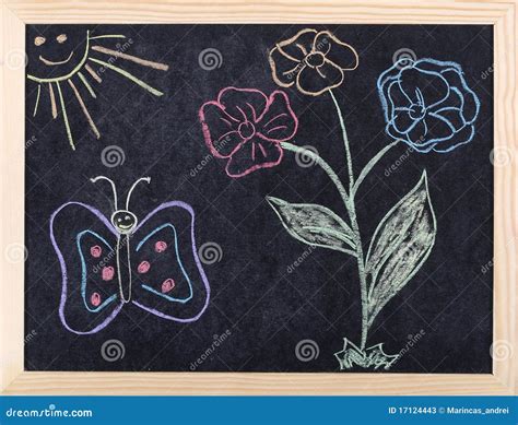 Image result for Spring Pictures for Drawing