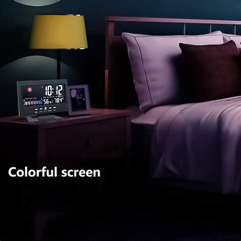 Image result for Humidity Monitor with Alarm