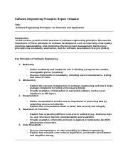 Image result for Half Life of Software Engineering Principles