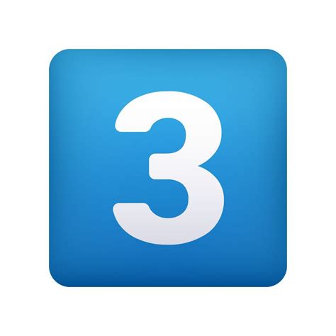 Image result for Three-Digit Logos