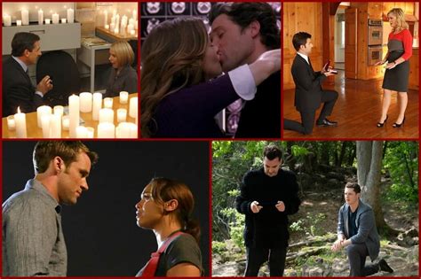 Image result for Marriage Proposals 2019