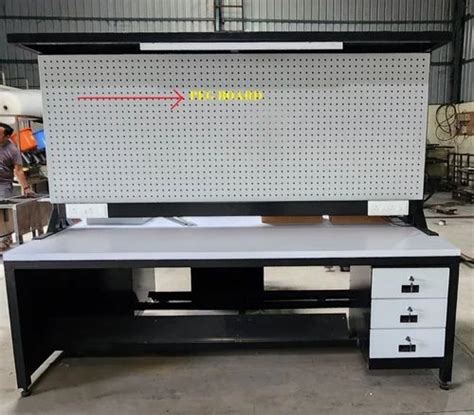 Image result for Normal Work Table with No Feature