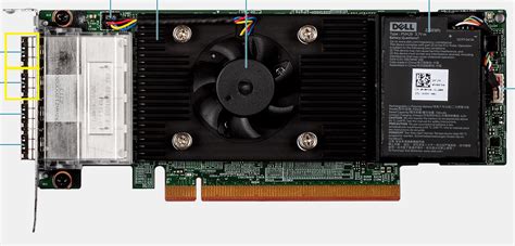 Image result for Ise Storage Array