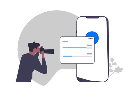 Image result for Image during Data Collection Using Mobile