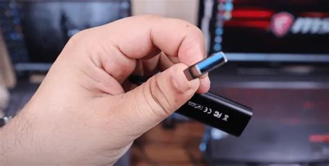 HDMI Switch to Laptop に対する画像結果