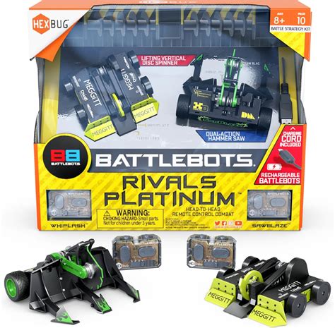 Auto Transforming Remote Control BattleBots కోసం చిత్ర ఫలితం