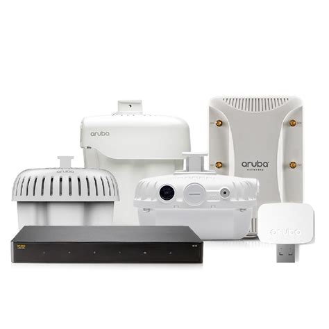 Toradh íomhá ar Integrated Computer Systems Inc. Logo