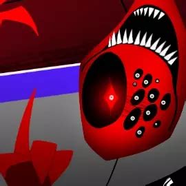 Image result for Uzi Fatal Error