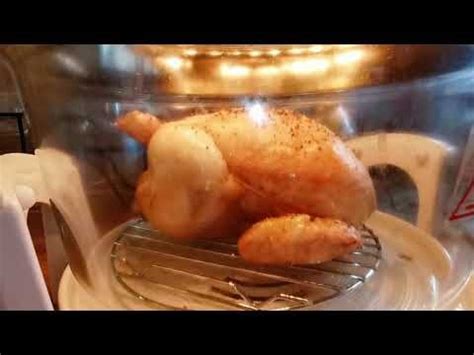 Image result for Food Recipes for Halogen Oven