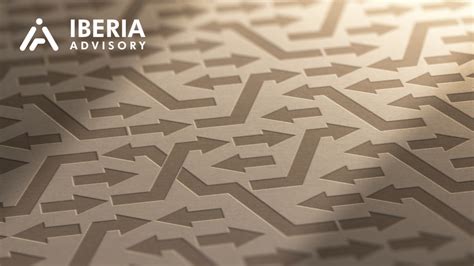 Business Process Re-engineering Book に対する画像結果