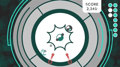 Image result for JavaScript Ogo