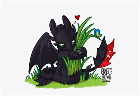 Image result for Toothless Love