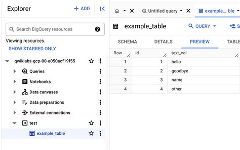 Image result for Statistic SQL Google BigQuery