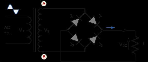 Afbeeldingsresultaten voor Diode Rectifier Teaser