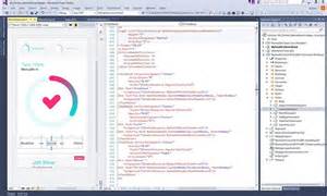 Image result for Visual Studio 2017 Professional Download
