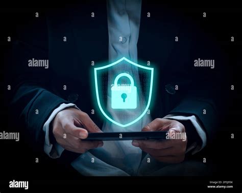 Image result for Cellular Phone Encryption Device