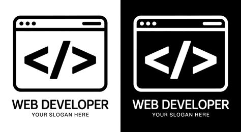 Image result for Web Dev Logo Colors