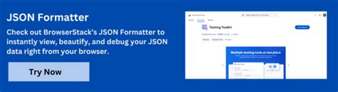Image result for Correct JSON Format